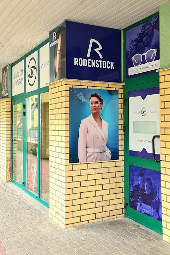 SklepOptyczny.eu Centrum Widzenia